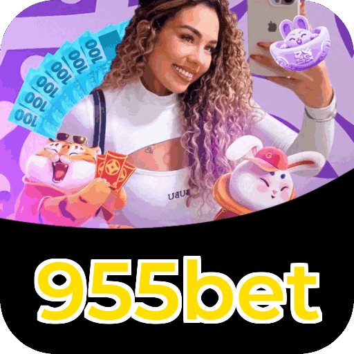 FAQ 955bet Brasil