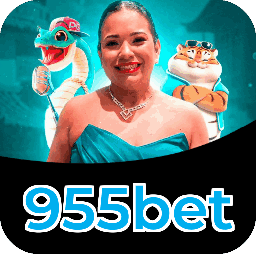Comparação app mobile e versão web 955bet