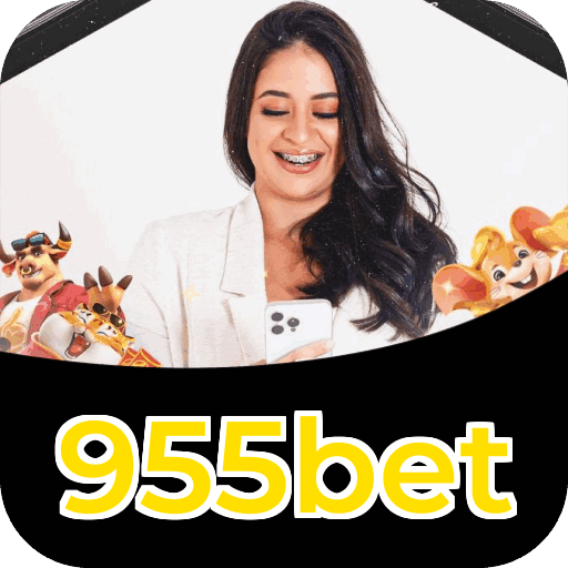 Instalação Android 955bet