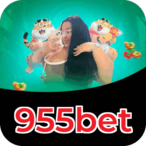 Blackjack ao vivo