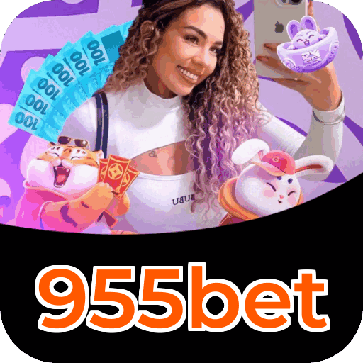 Requisitos do APK 955bet para Android