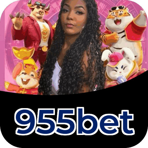 Atalho iOS 955bet