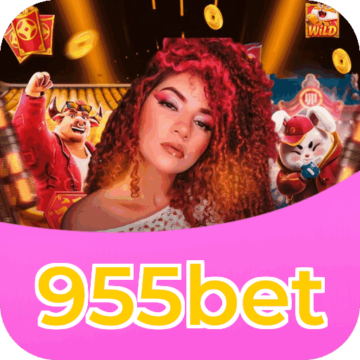Fortune Tiger slot