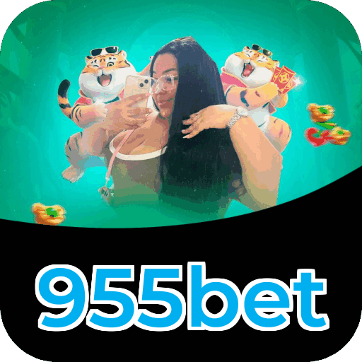 Jackpots em slots