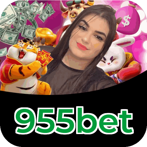 Volatilidade de slots