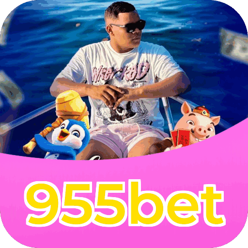 APK Android 955bet