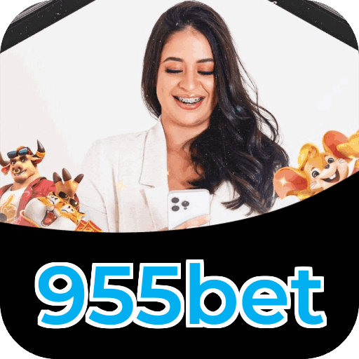 App mobile 955bet